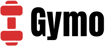 logo-dark