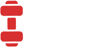logo-light