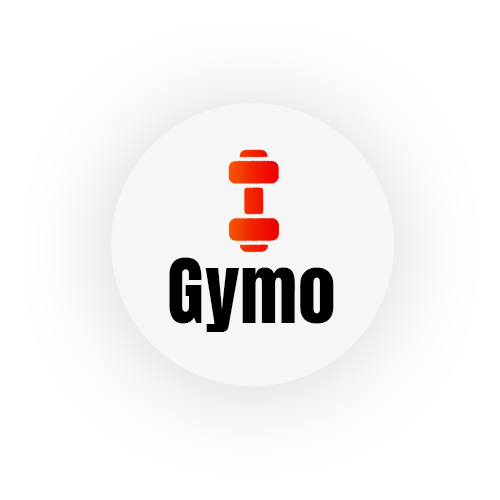 logo-round