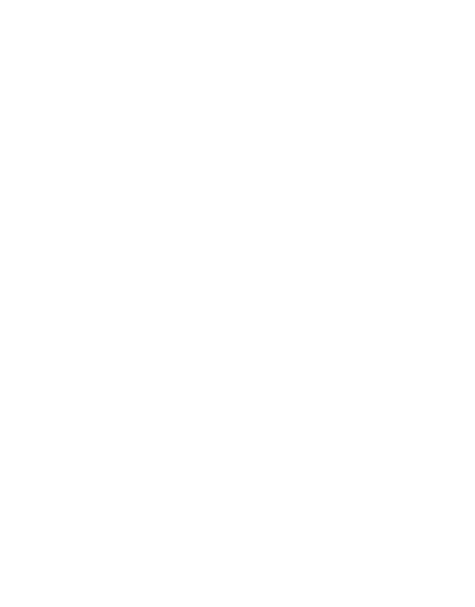 Logo Falcon-02